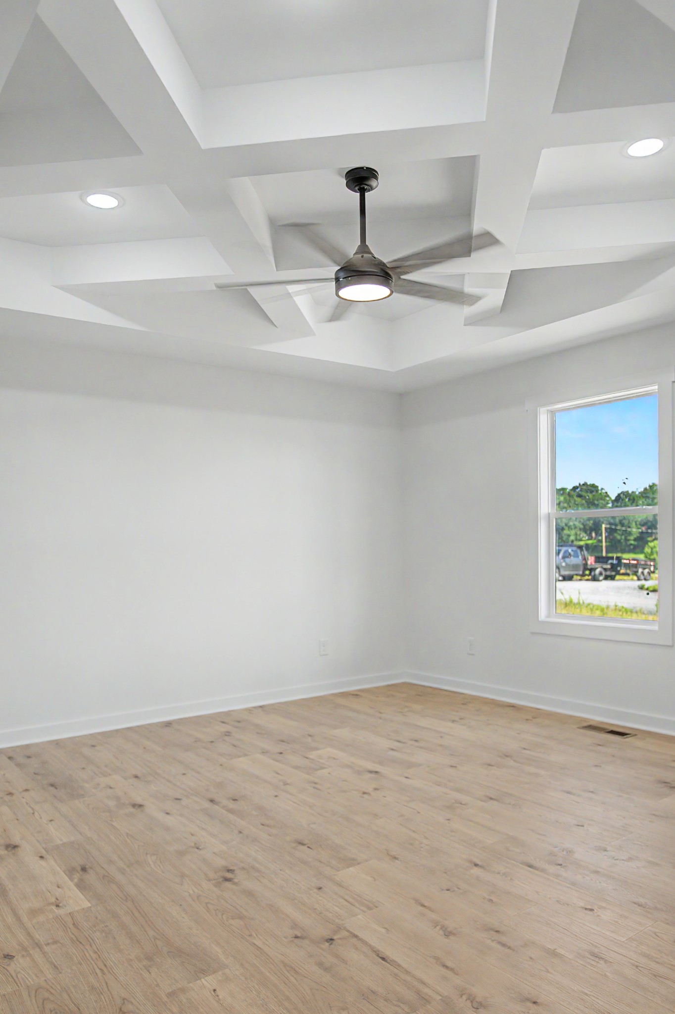 300 Irene Court Property Photo 9