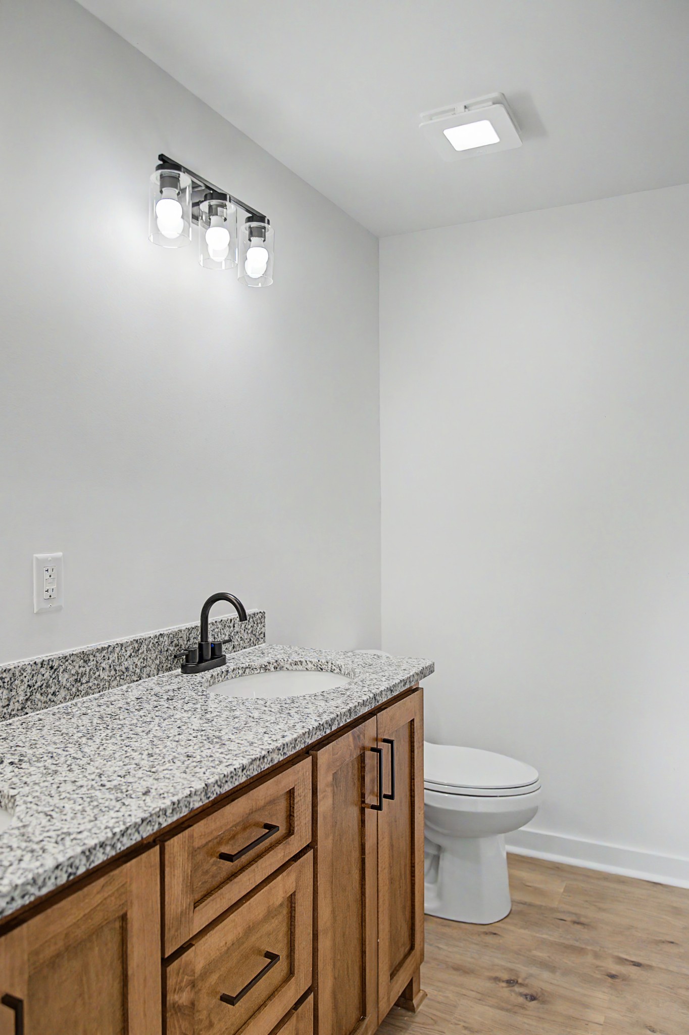 300 Irene Court Property Photo 11