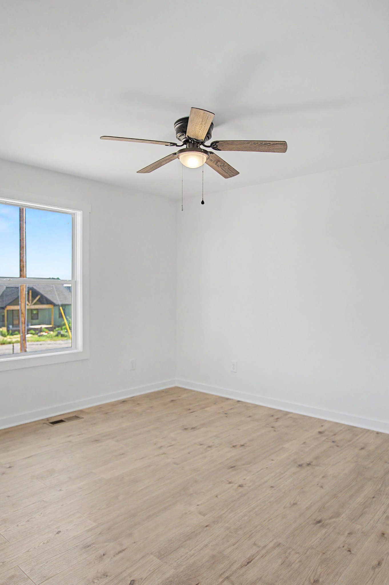 300 Irene Court Property Photo 13