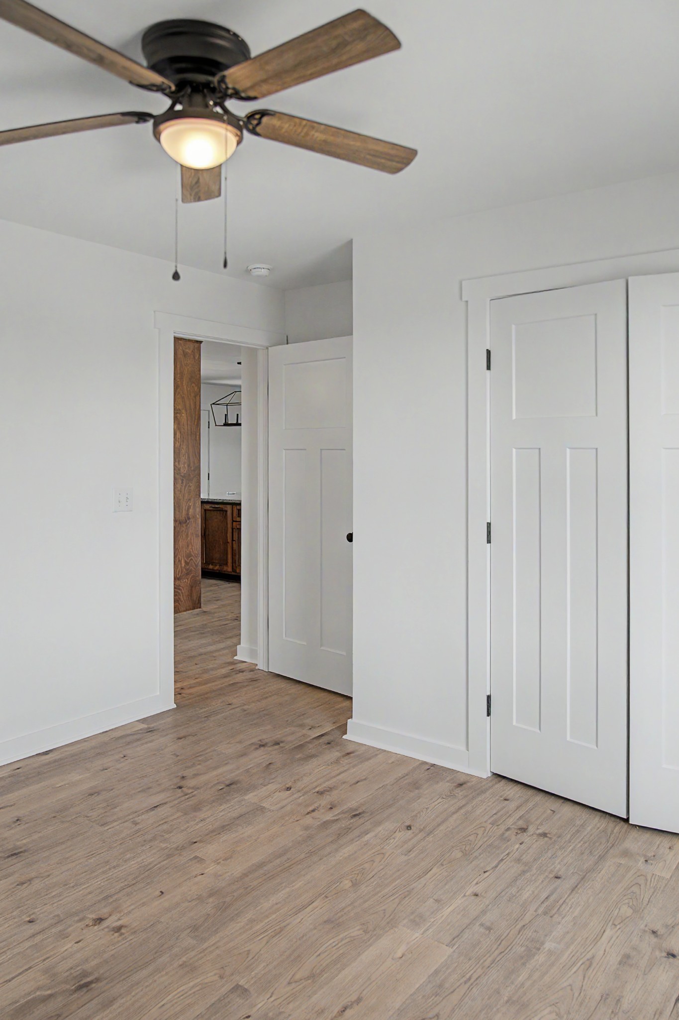 300 Irene Court Property Photo 14