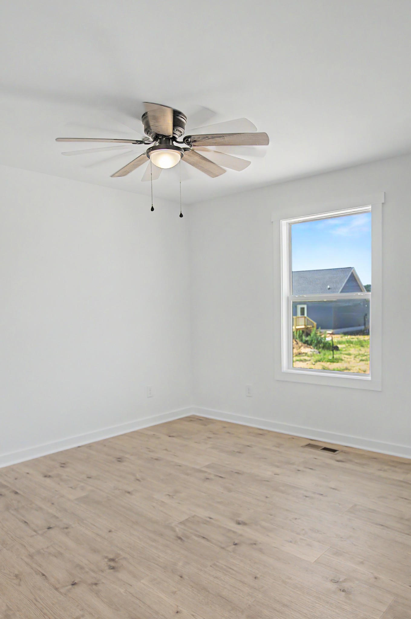 300 Irene Court Property Photo 16