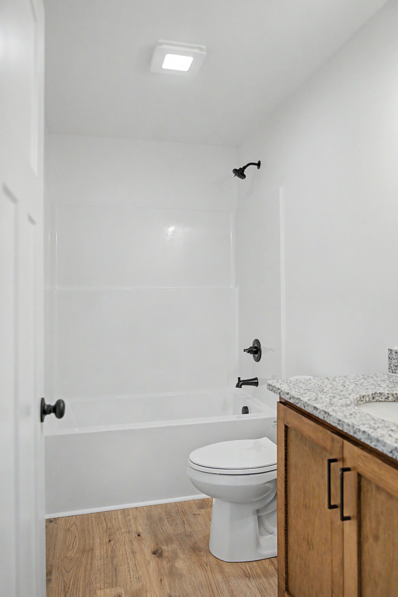 300 Irene Court Property Photo 17