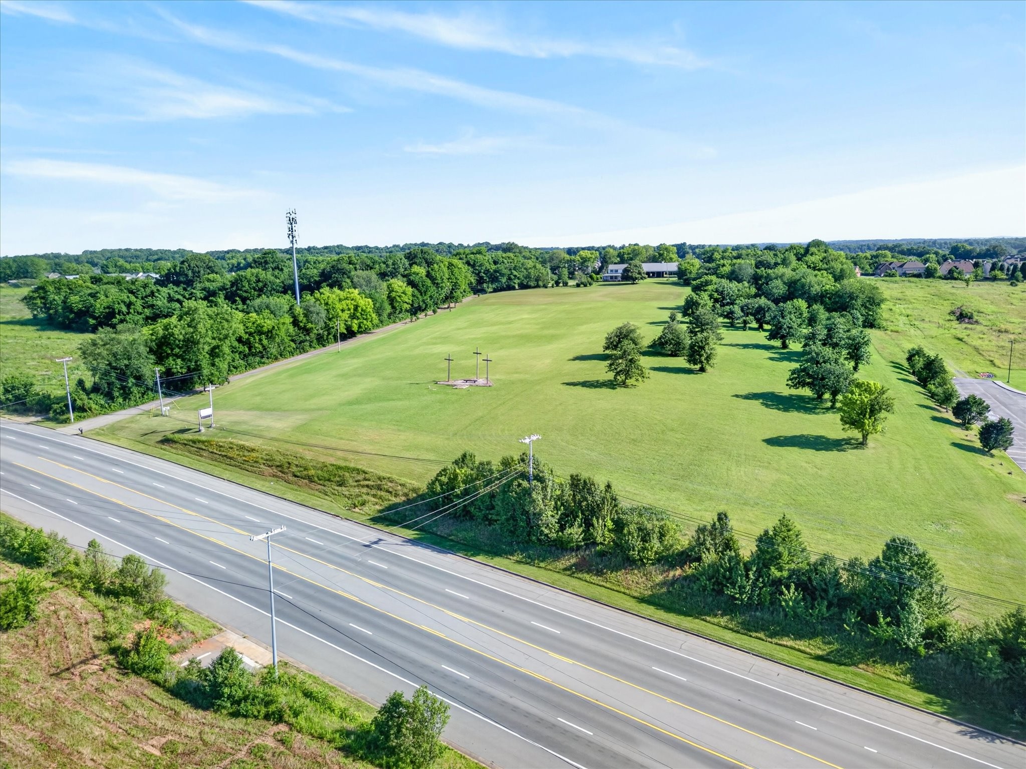 1231 Tiny Town Rd Property Photo 1