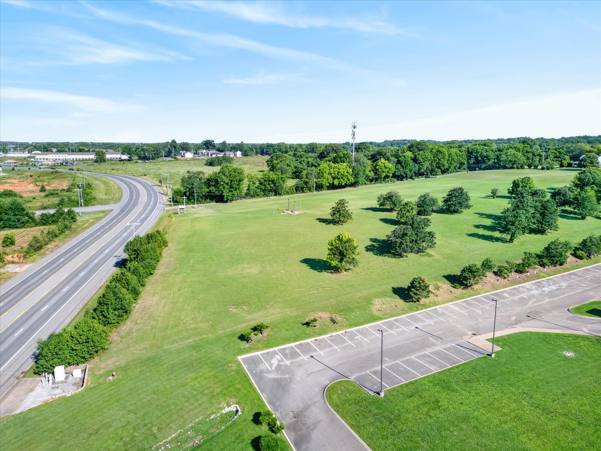 1231 Tiny Town Rd Property Photo 4