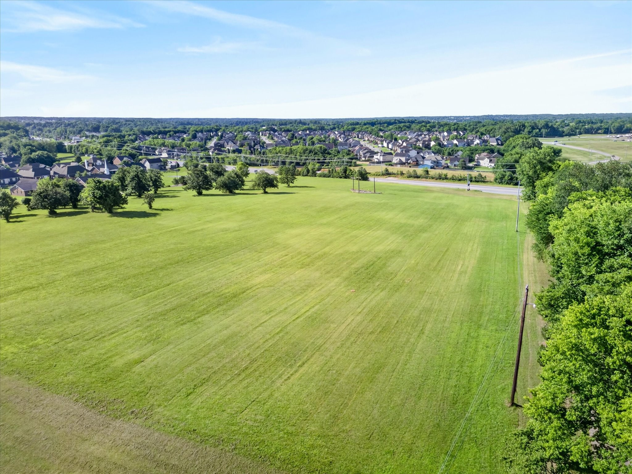 1231 Tiny Town Rd Property Photo 6