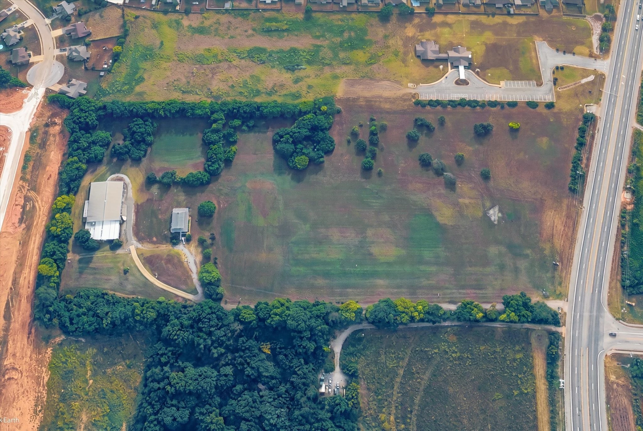1231 Tiny Town Rd Property Photo 10