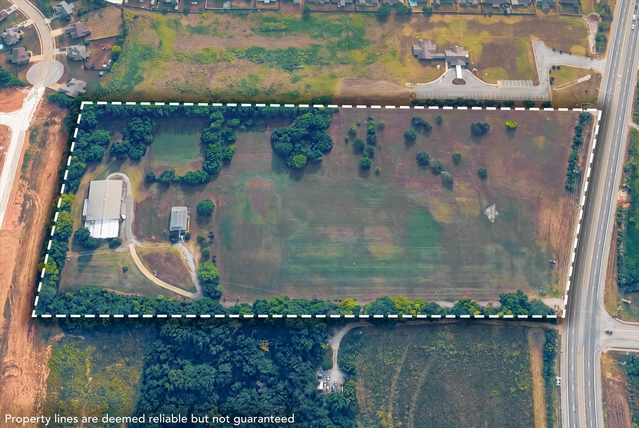 1231 Tiny Town Rd Property Photo 11