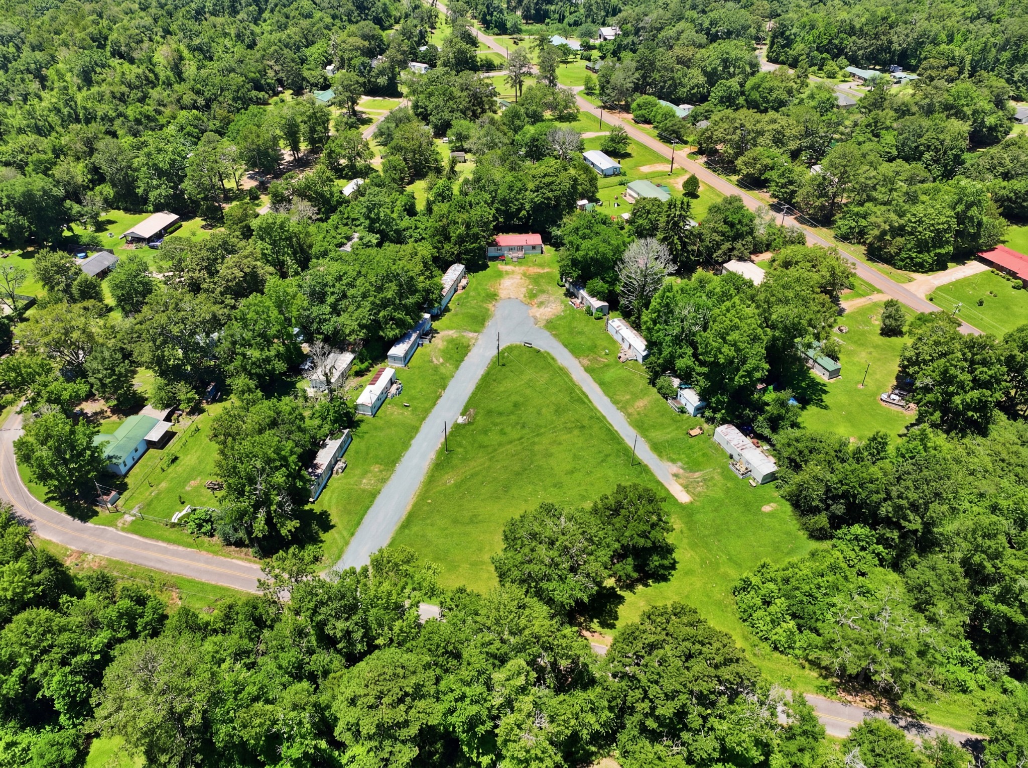 120 Pine Cir