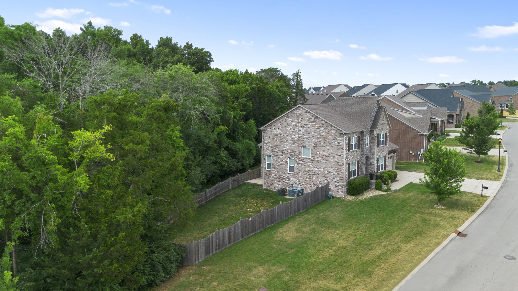 257 Caroline Way Property Photo 2