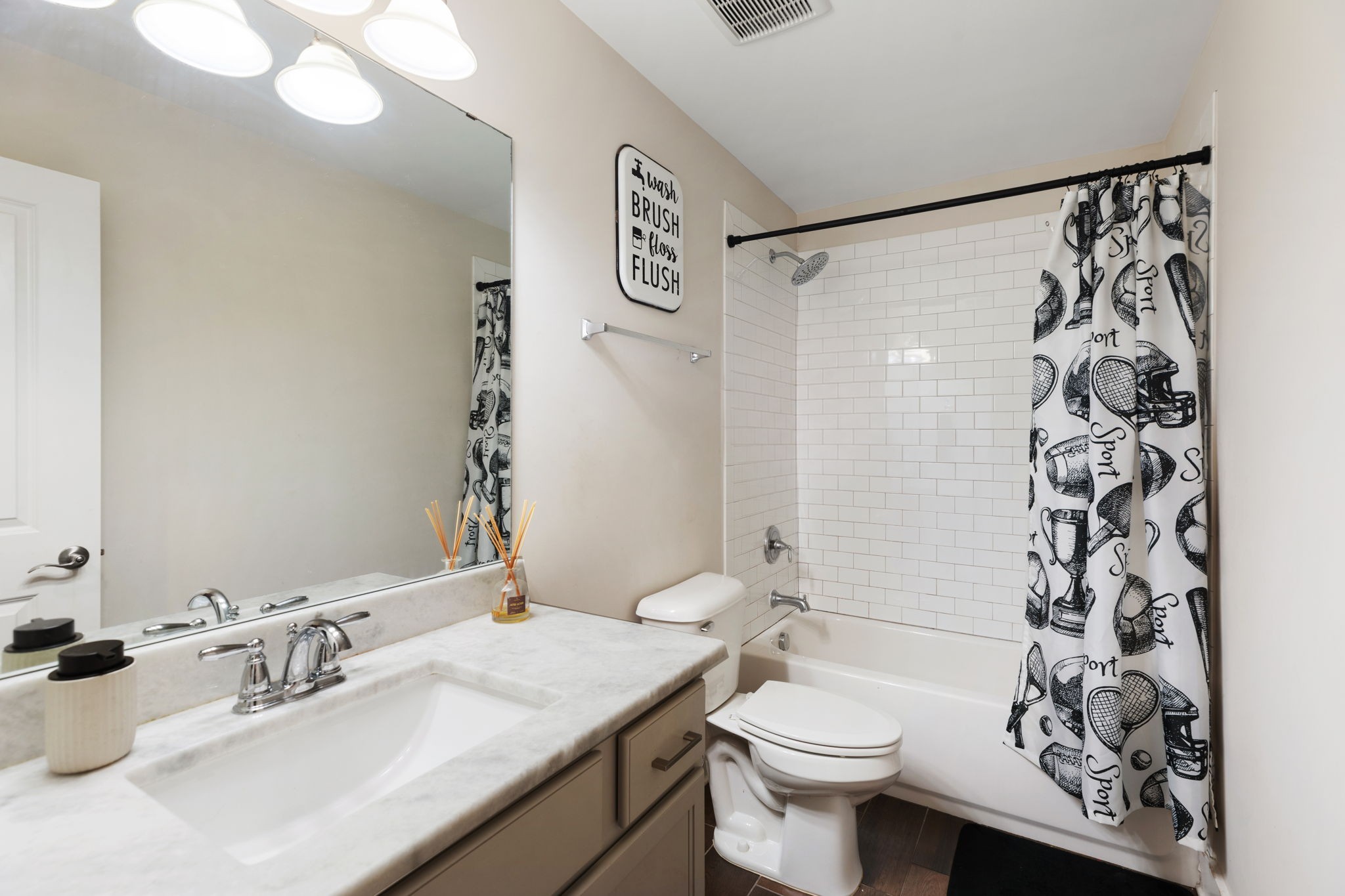 257 Caroline Way Property Photo 31