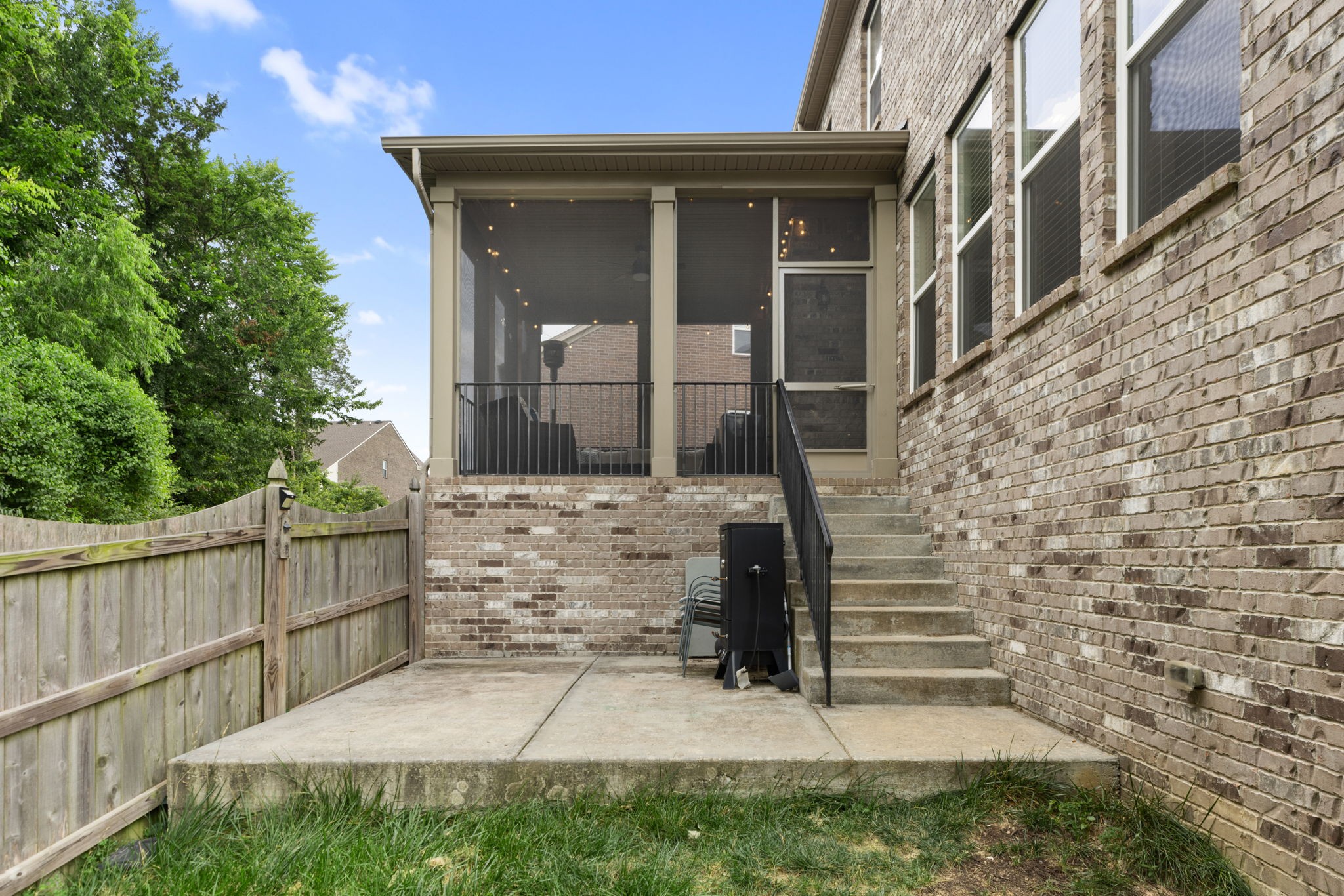 257 Caroline Way Property Photo 38