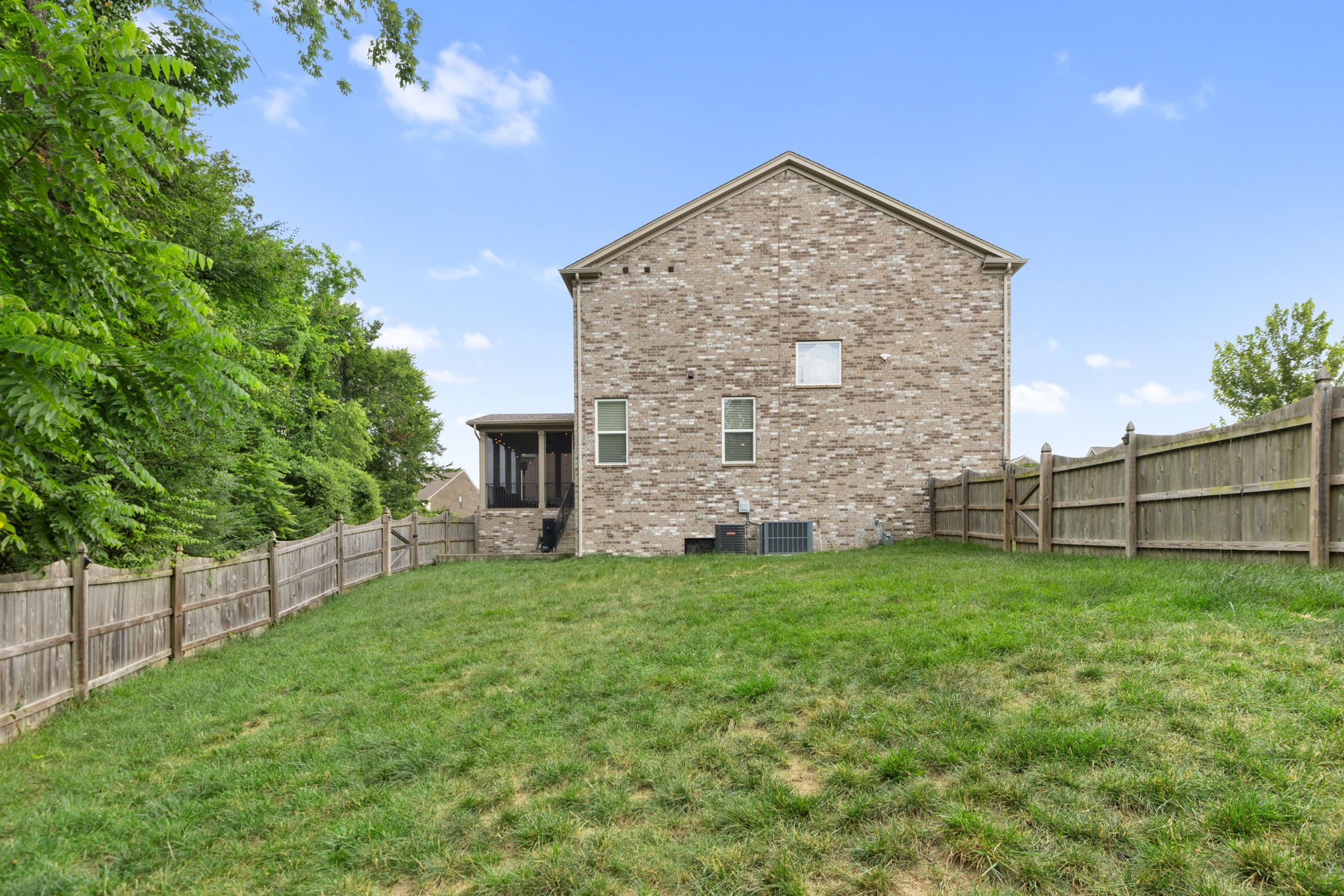 257 Caroline Way Property Photo 39
