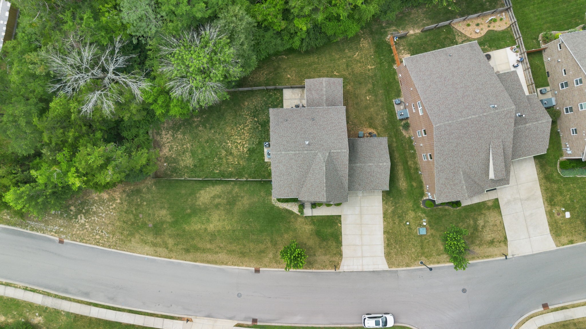 257 Caroline Way Property Photo 40