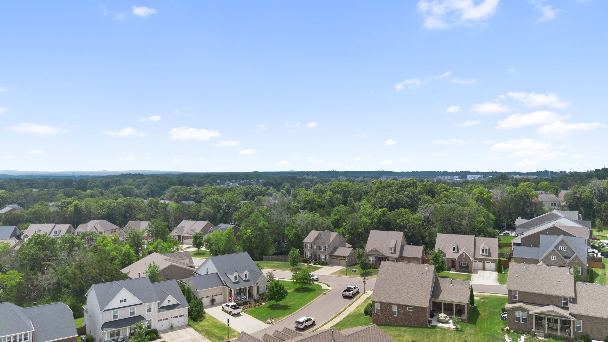 257 Caroline Way Property Photo 41