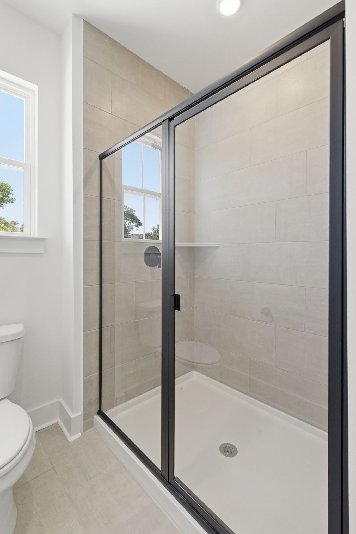 140 Nearwater Place Property Photo 16
