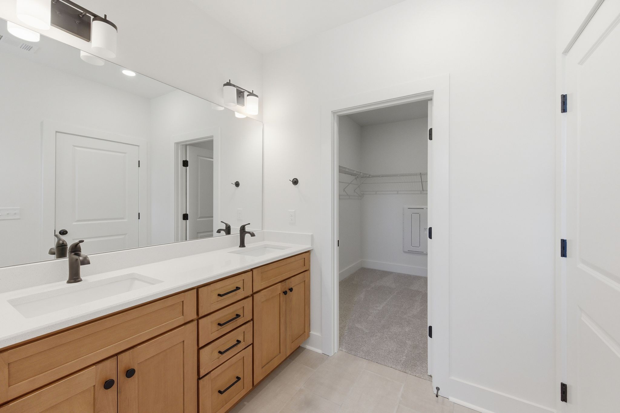 140 Nearwater Place Property Photo 17
