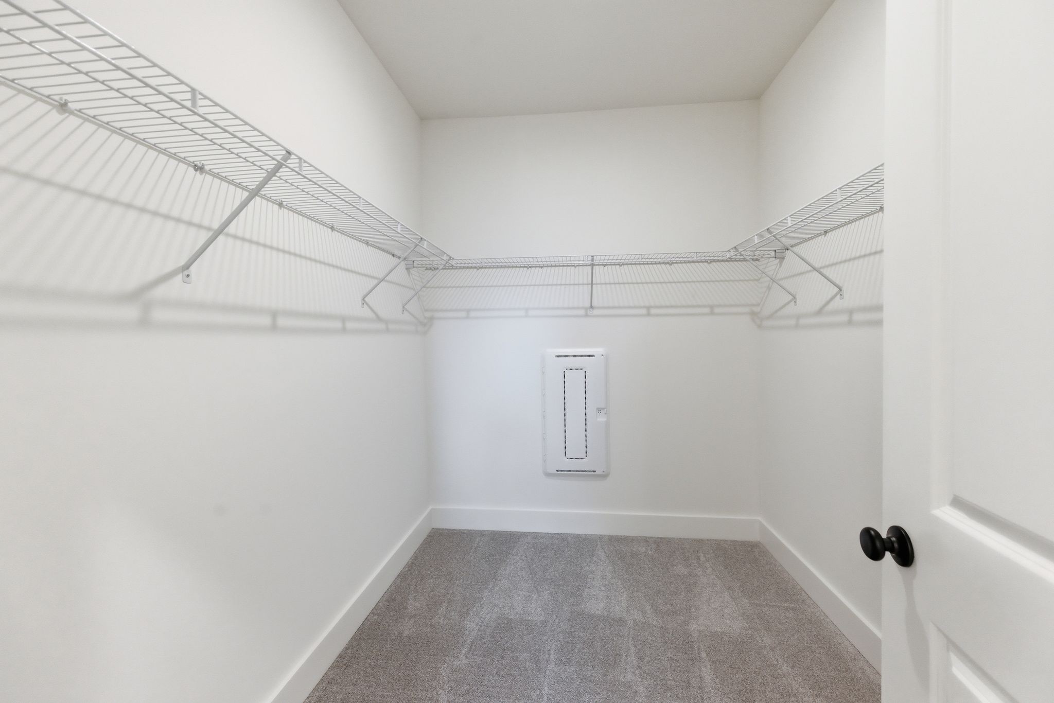 140 Nearwater Place Property Photo 18