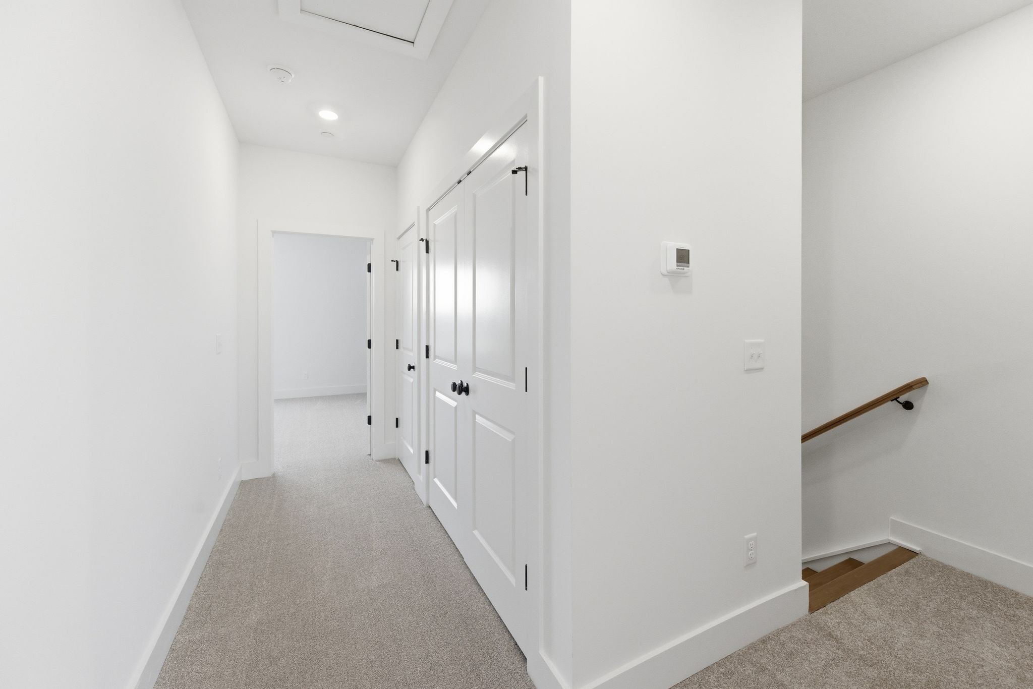 140 Nearwater Place Property Photo 19