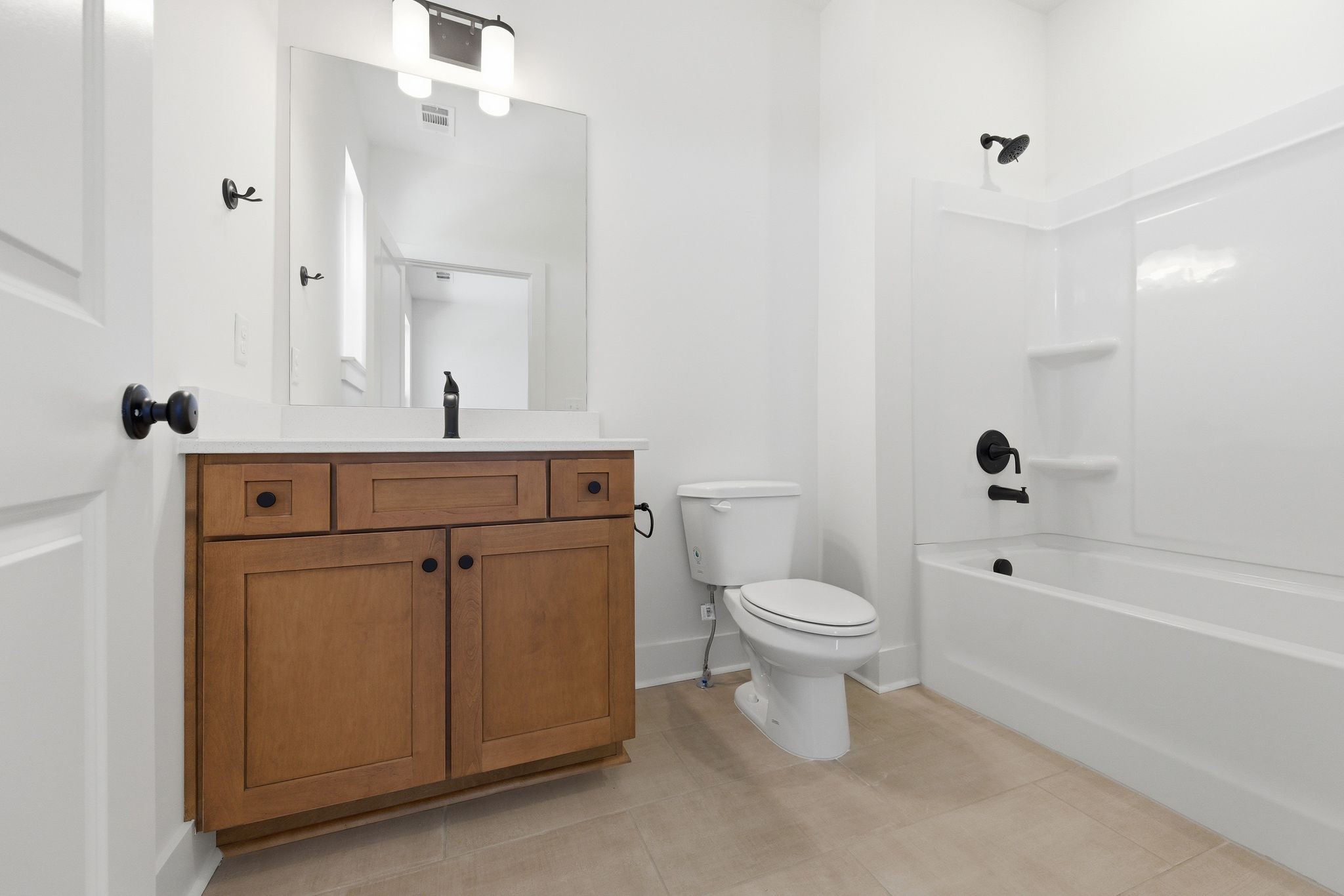 140 Nearwater Place Property Photo 22