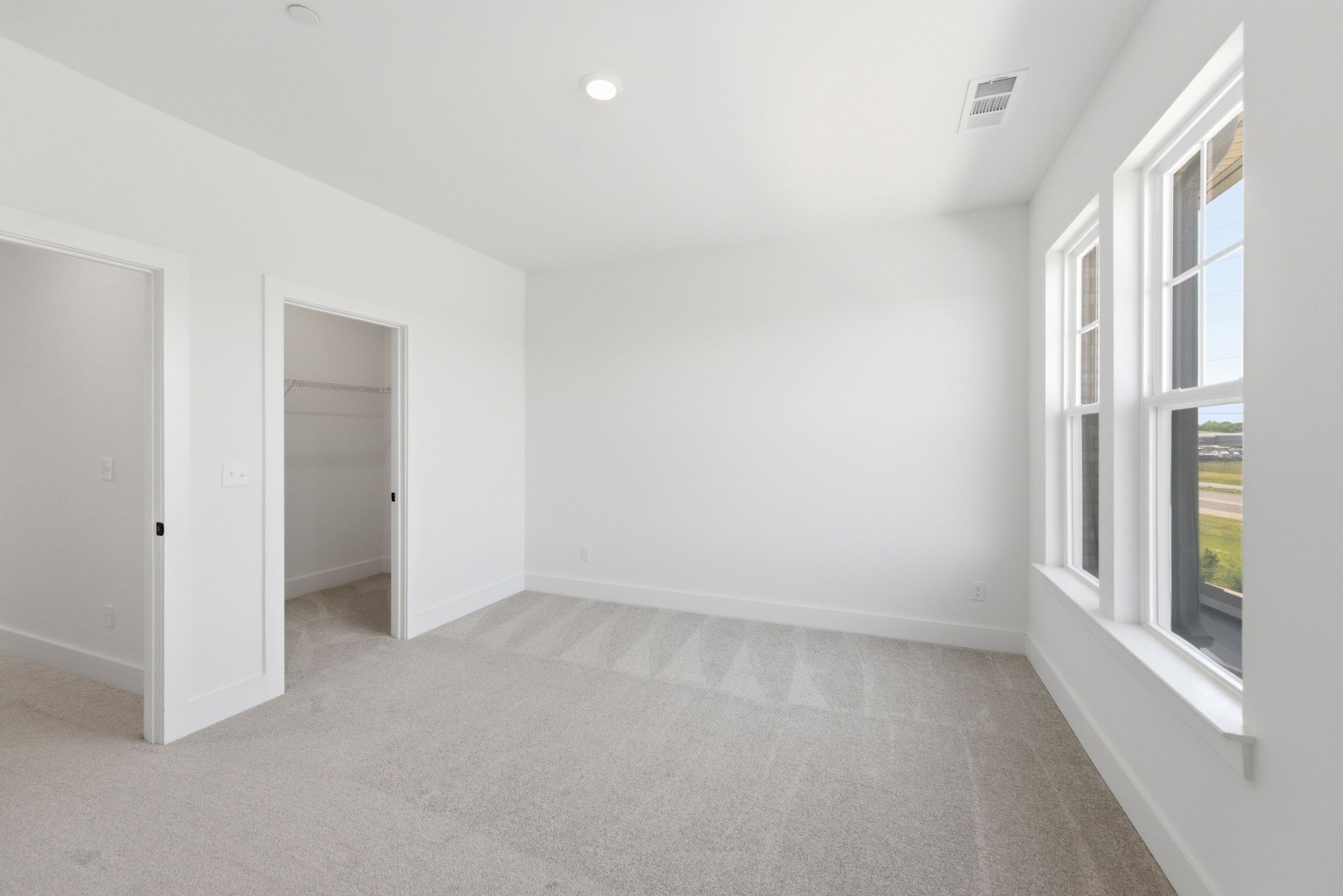 140 Nearwater Place Property Photo 23