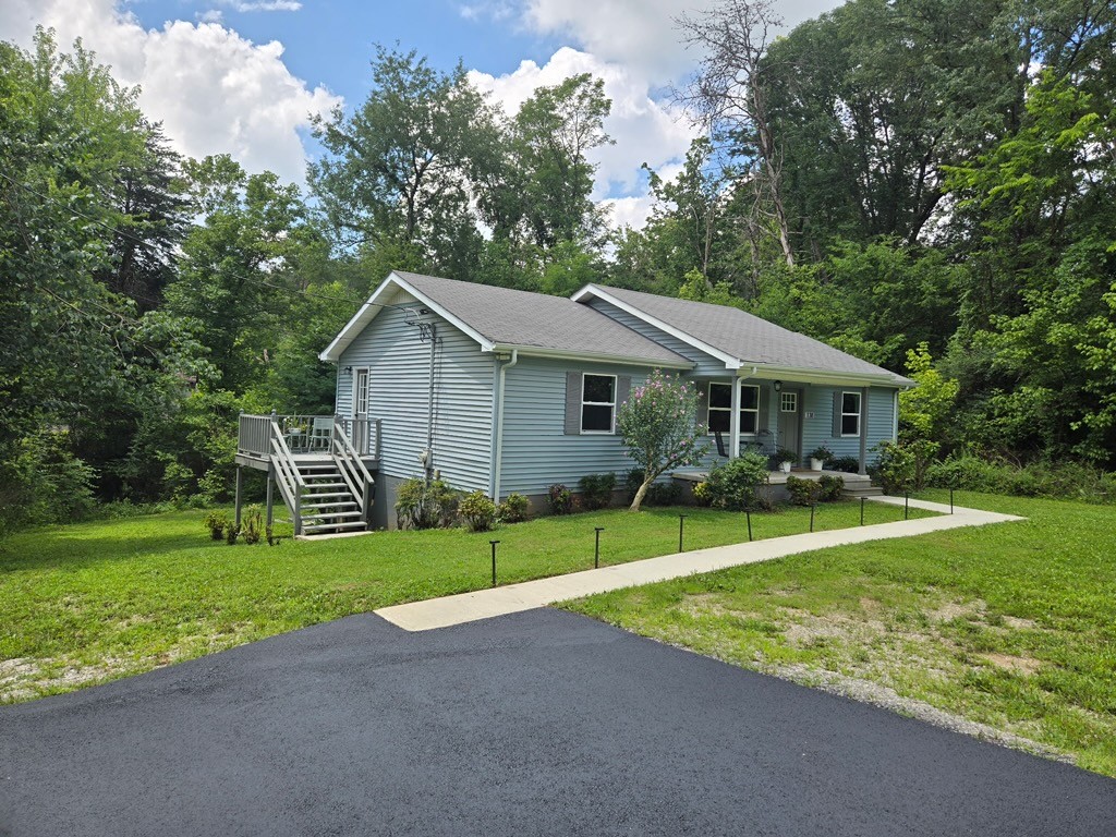 138 Buena Vista Dr