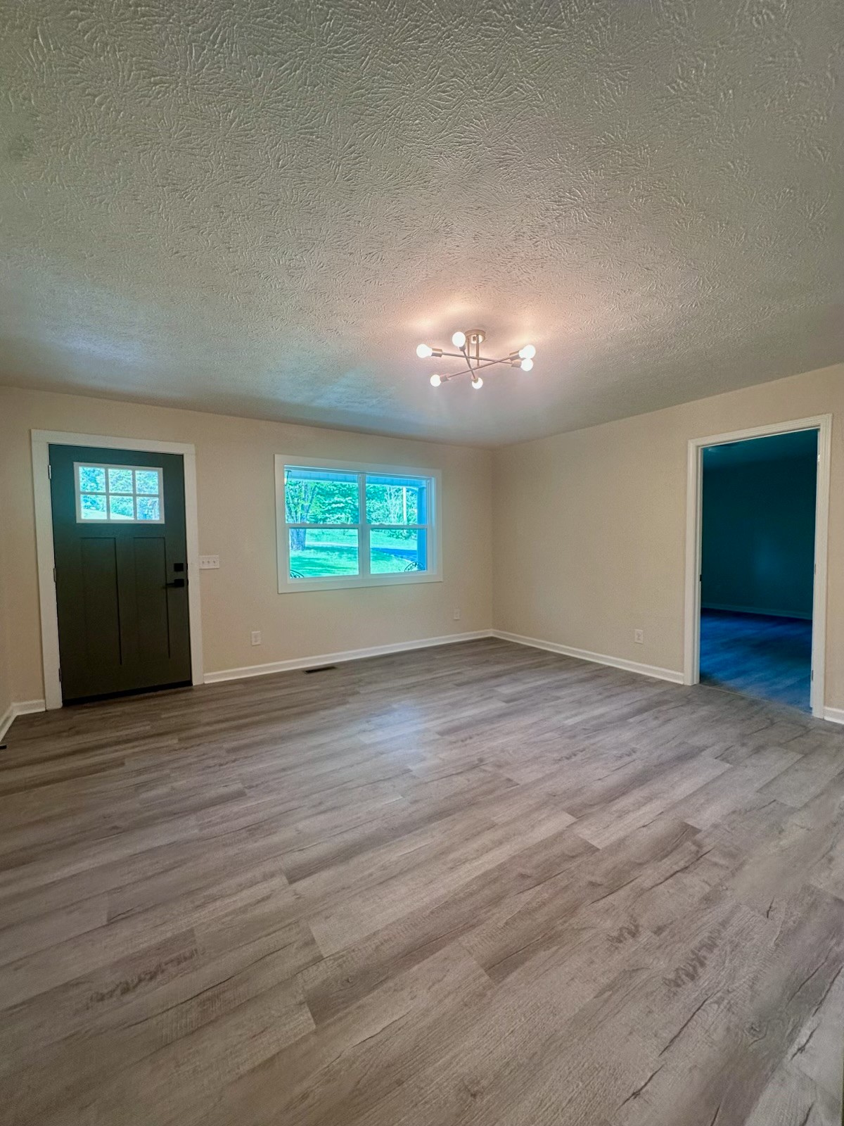 138 Buena Vista Dr Property Photo 6
