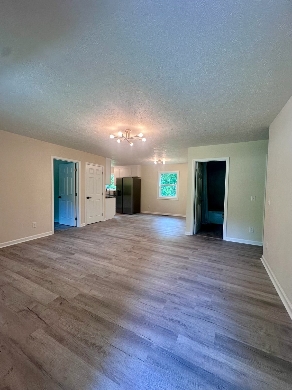 138 Buena Vista Dr Property Photo 9