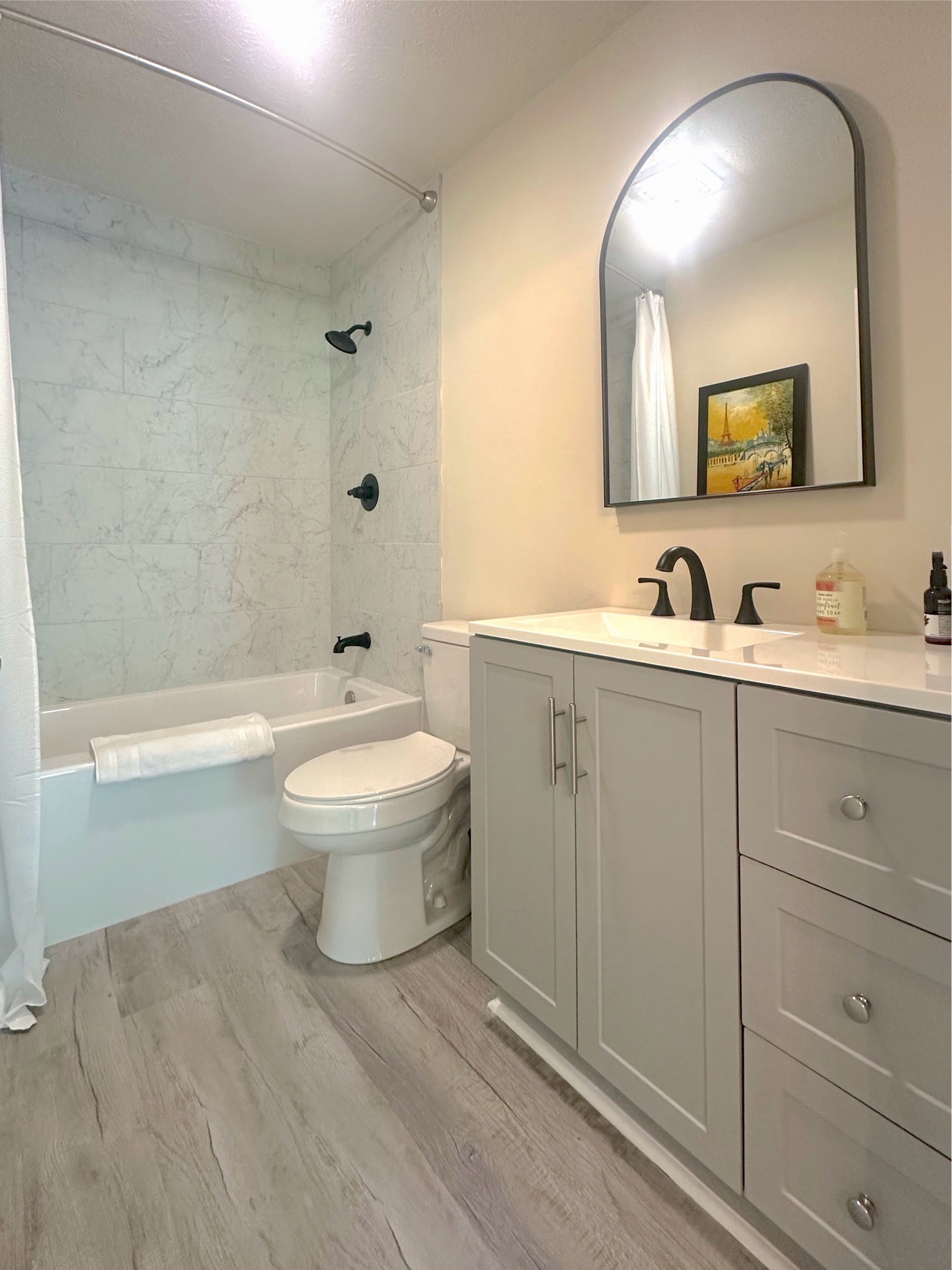 138 Buena Vista Dr Property Photo 10