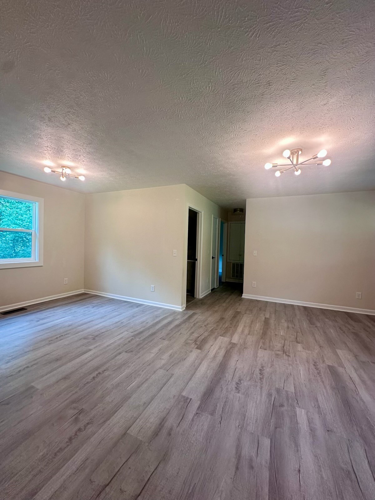 138 Buena Vista Dr Property Photo 12
