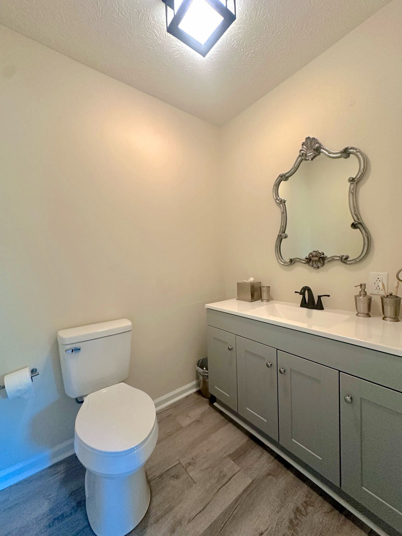 138 Buena Vista Dr Property Photo 14
