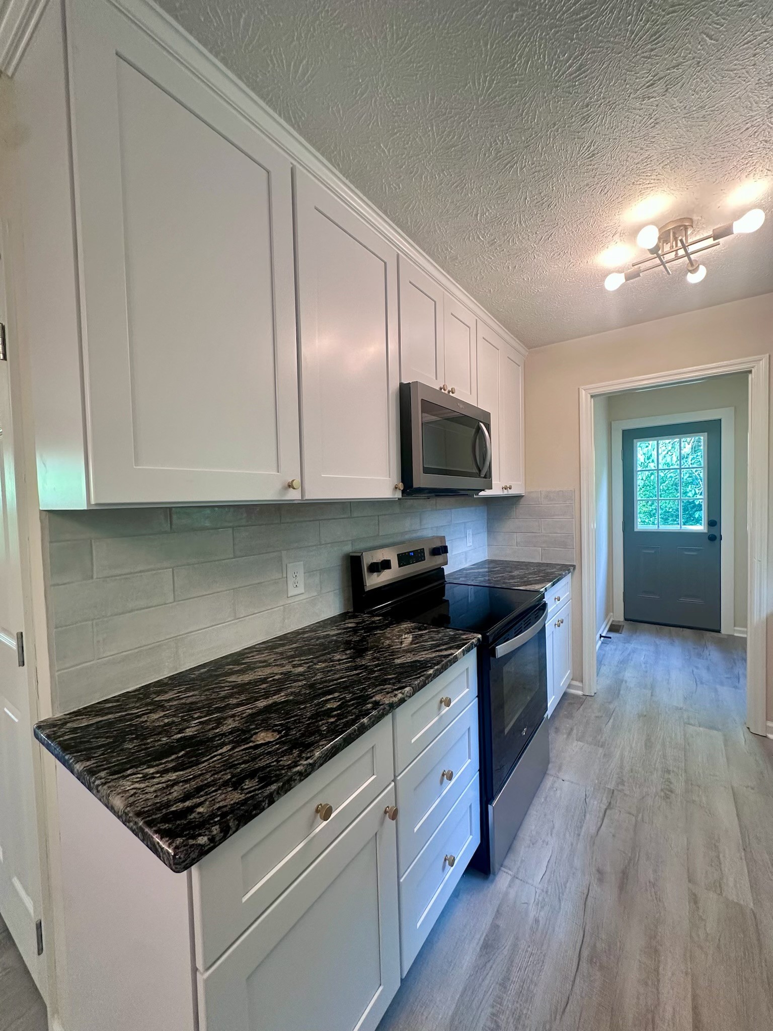 138 Buena Vista Dr Property Photo 17