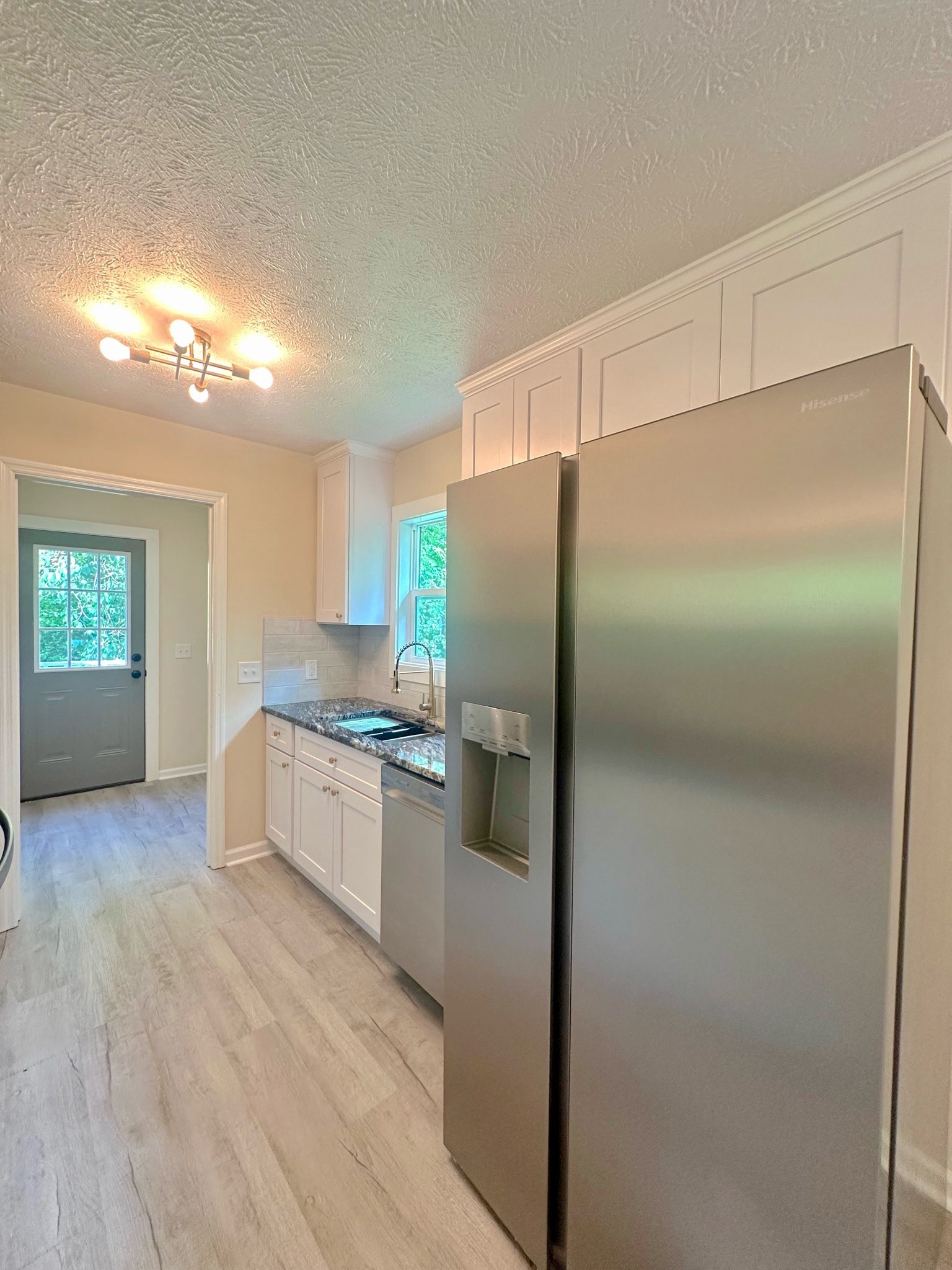138 Buena Vista Dr Property Photo 18