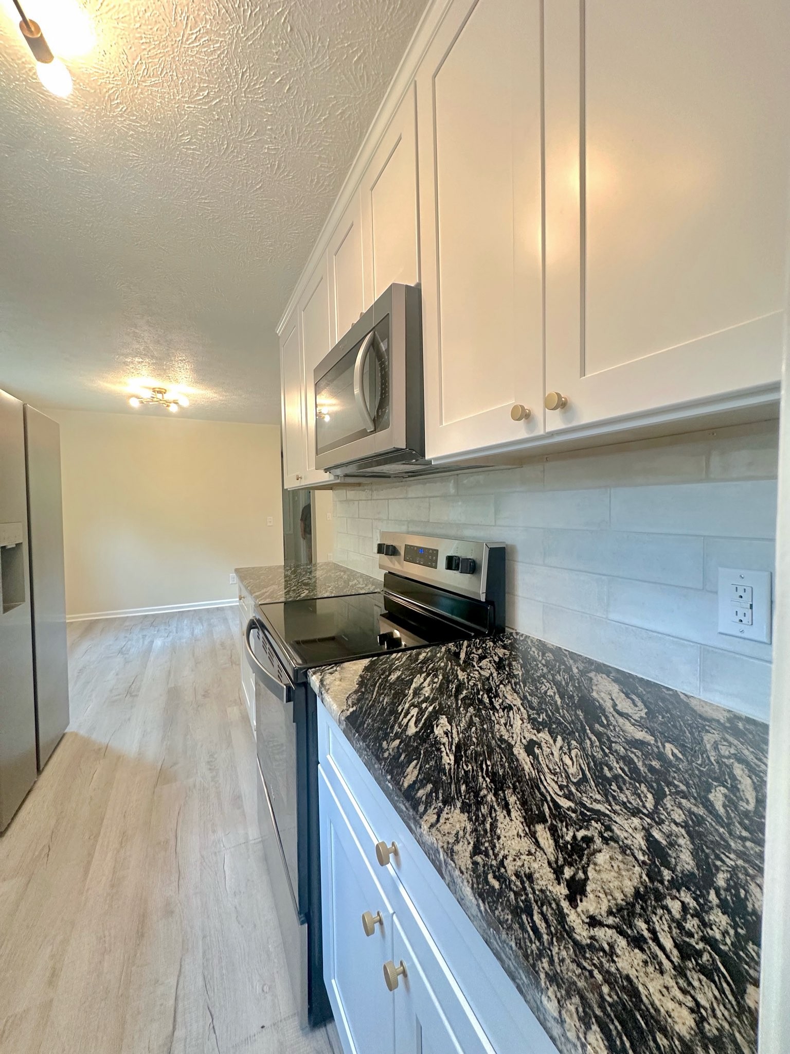 138 Buena Vista Dr Property Photo 20