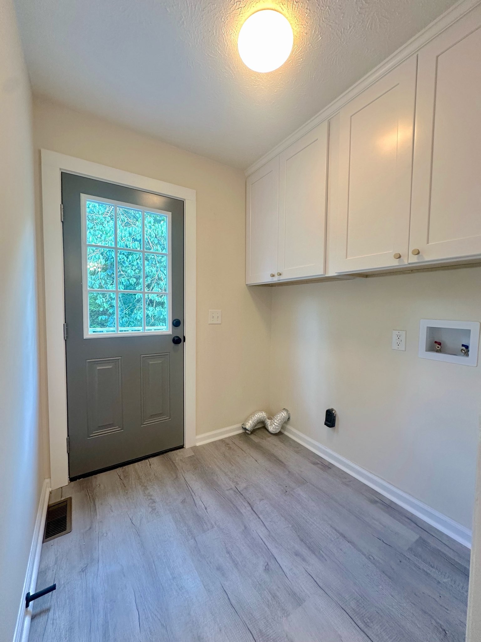 138 Buena Vista Dr Property Photo 25