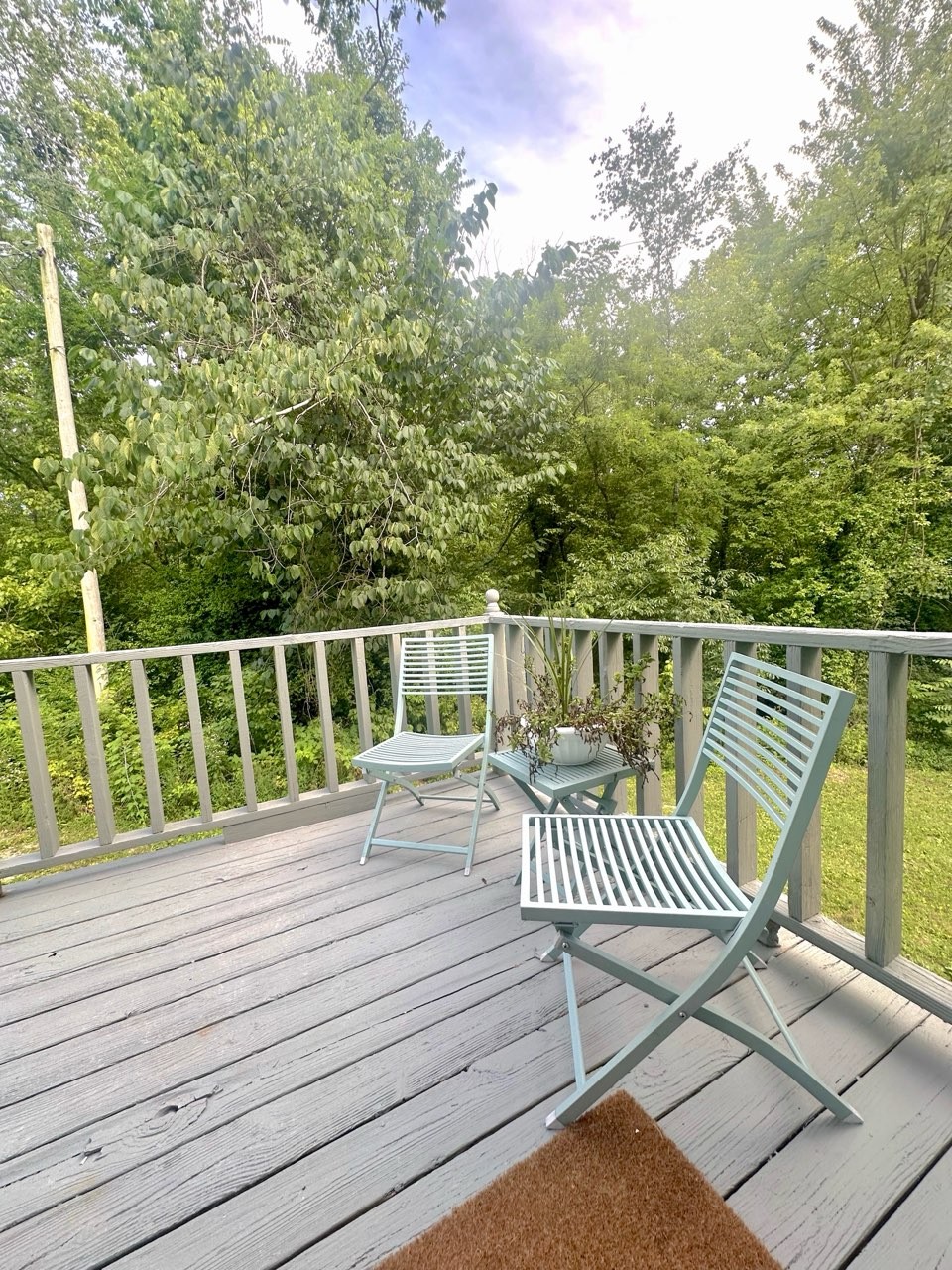 138 Buena Vista Dr Property Photo 27