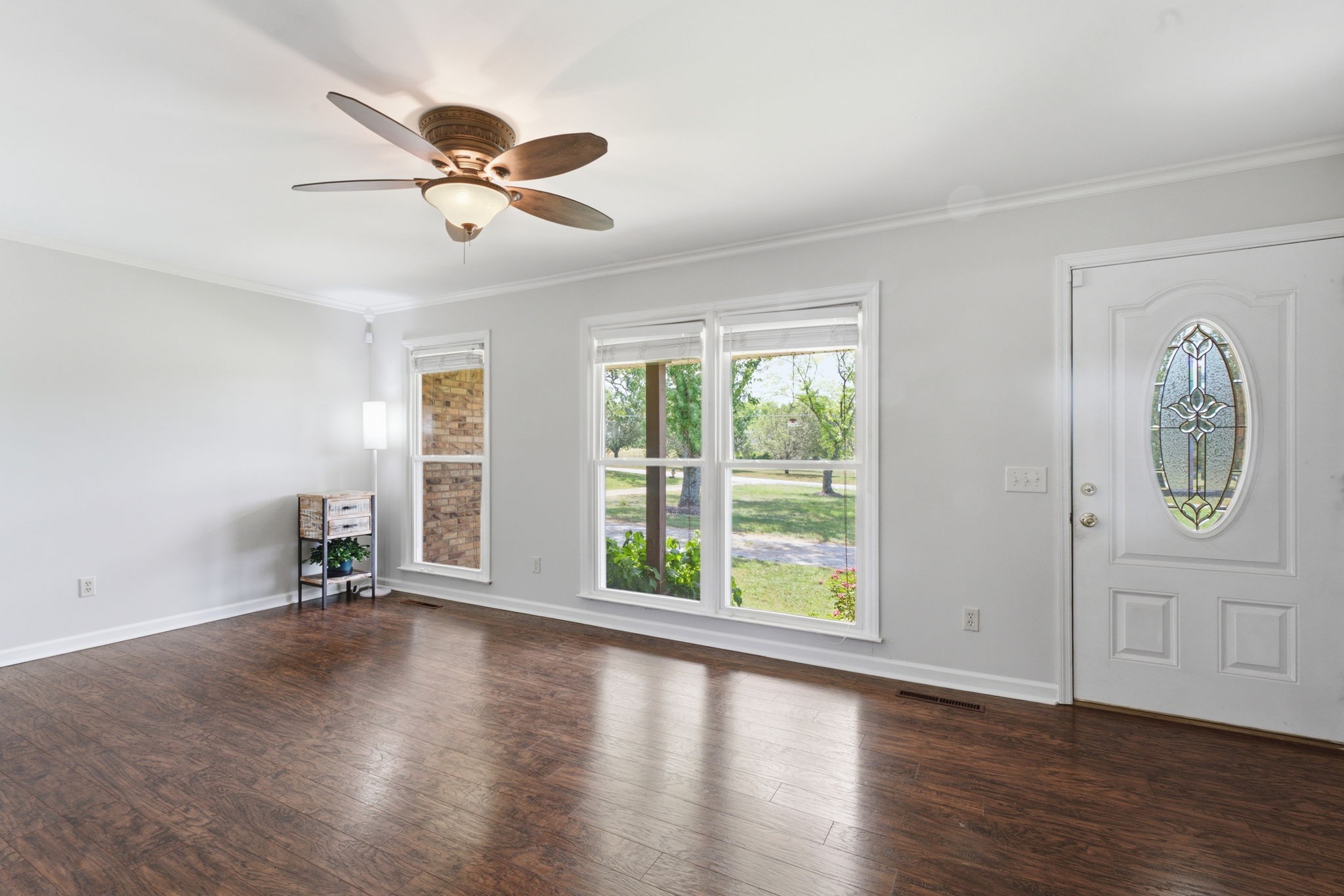 1024 Rome Pike Property Photo 5