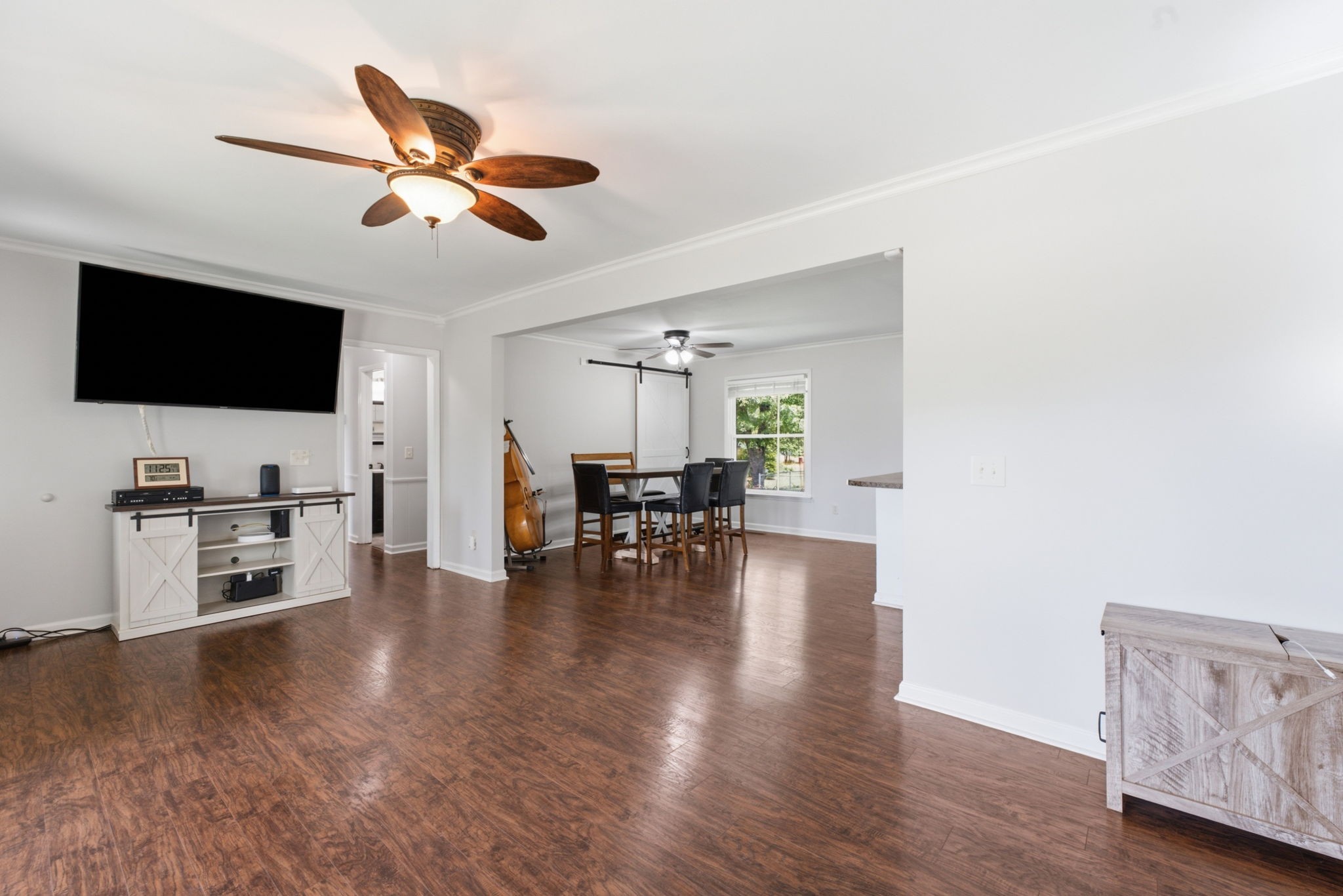 1024 Rome Pike Property Photo 7