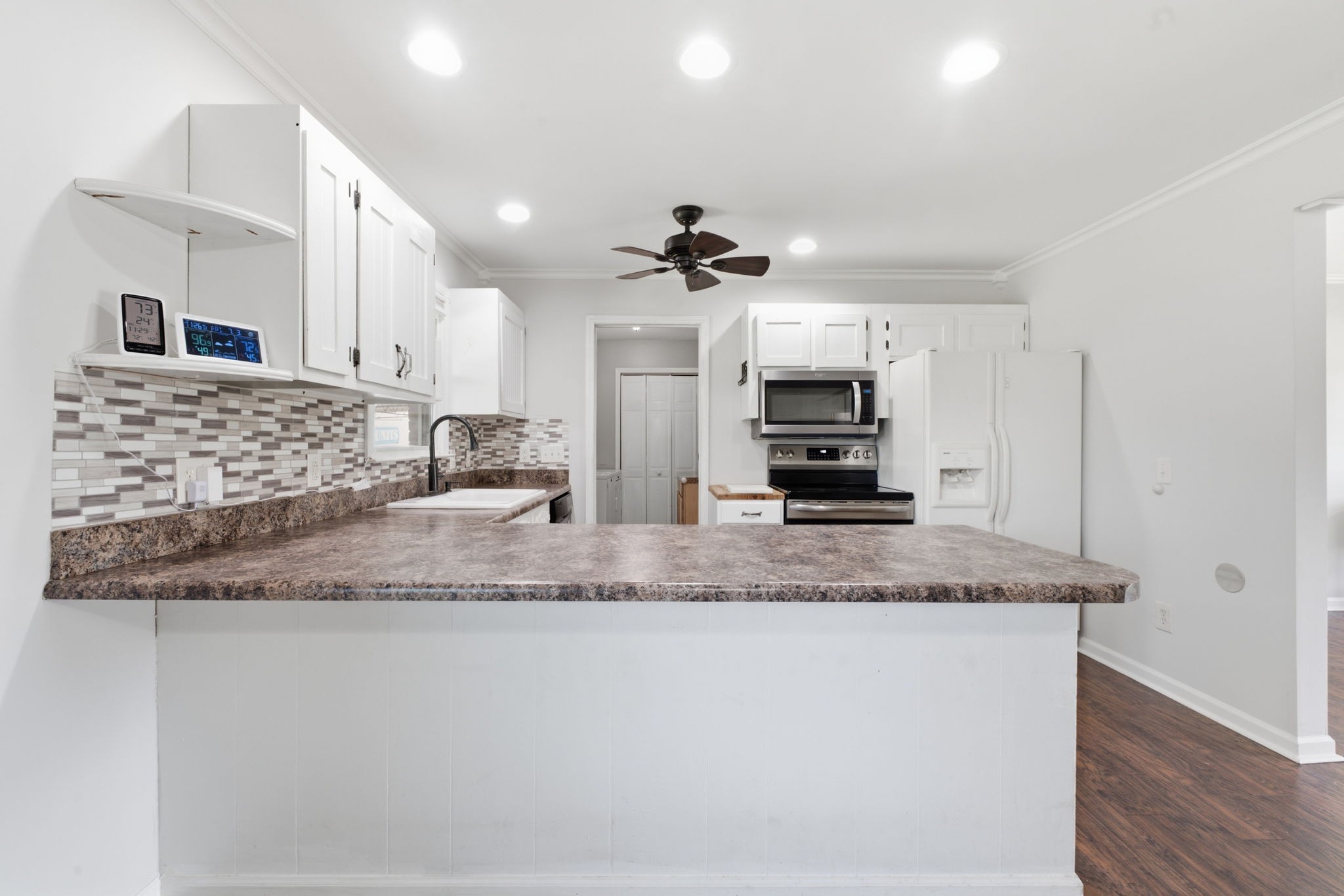1024 Rome Pike Property Photo 10
