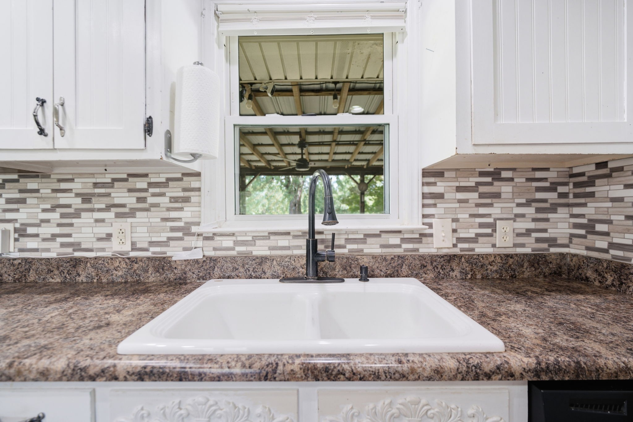 1024 Rome Pike Property Photo 13