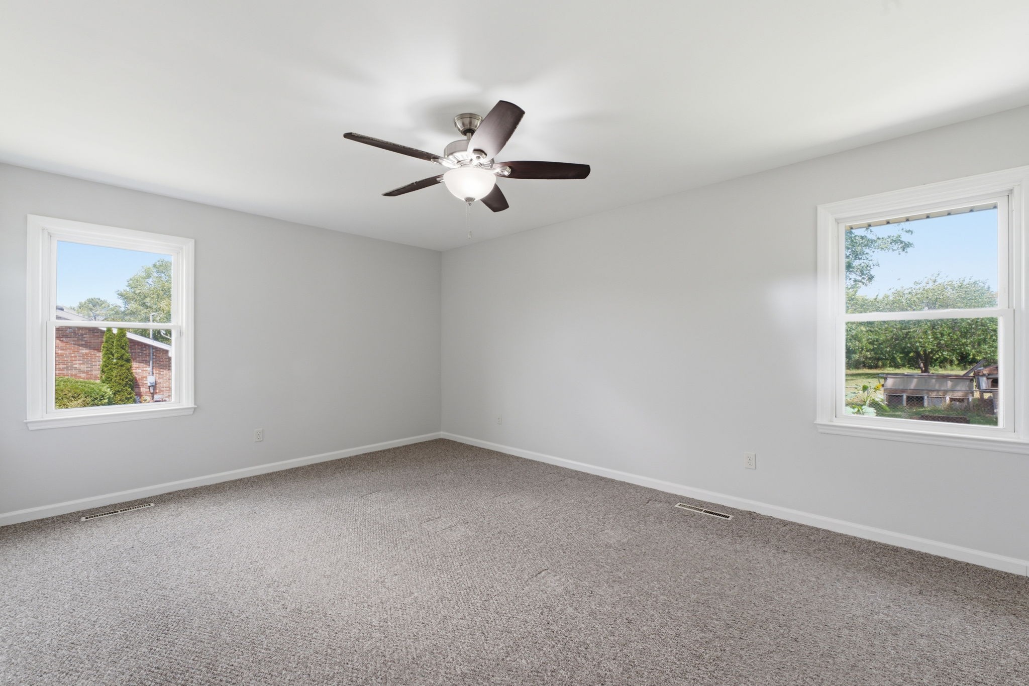 1024 Rome Pike Property Photo 18