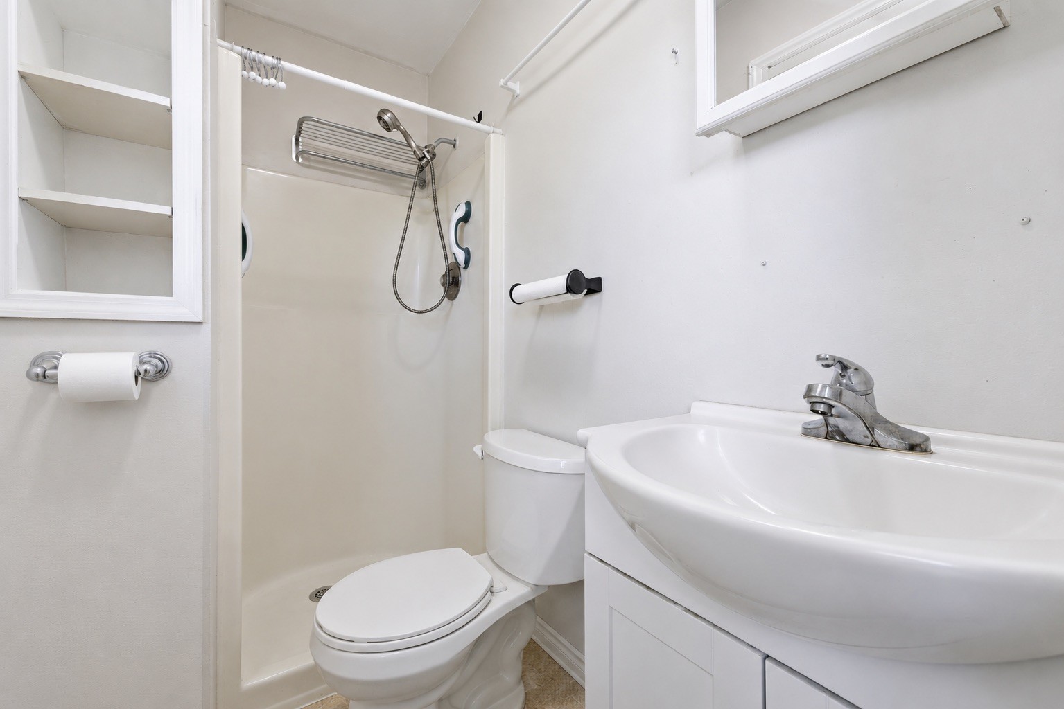 1024 Rome Pike Property Photo 20