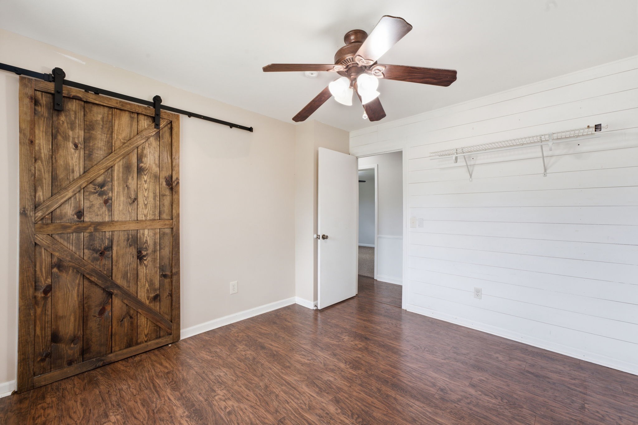 1024 Rome Pike Property Photo 21
