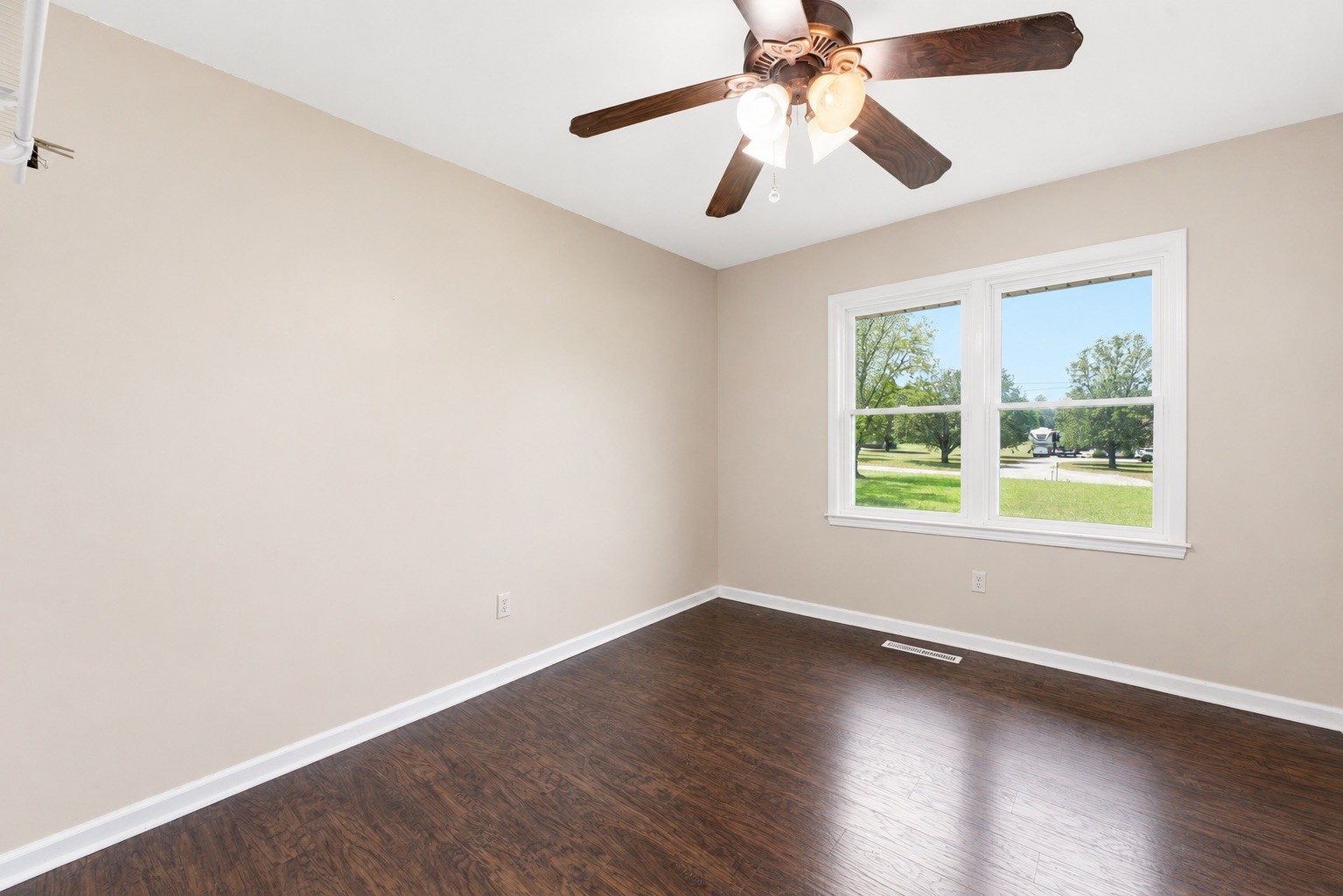 1024 Rome Pike Property Photo 22