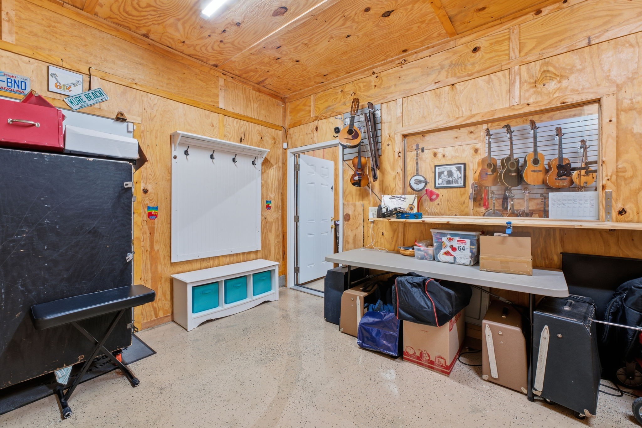 1024 Rome Pike Property Photo 26