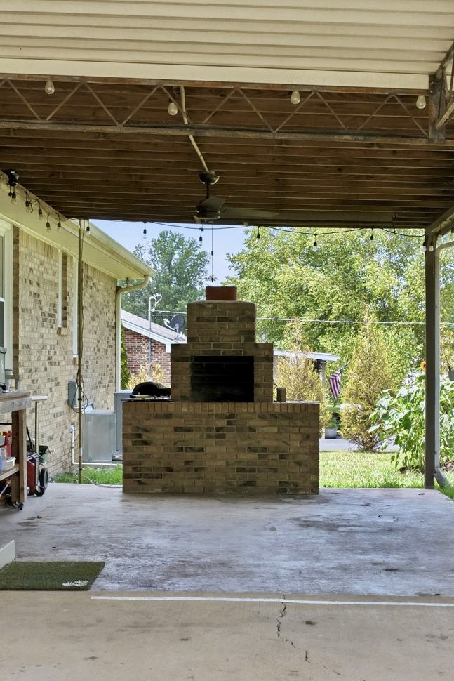 1024 Rome Pike Property Photo 31