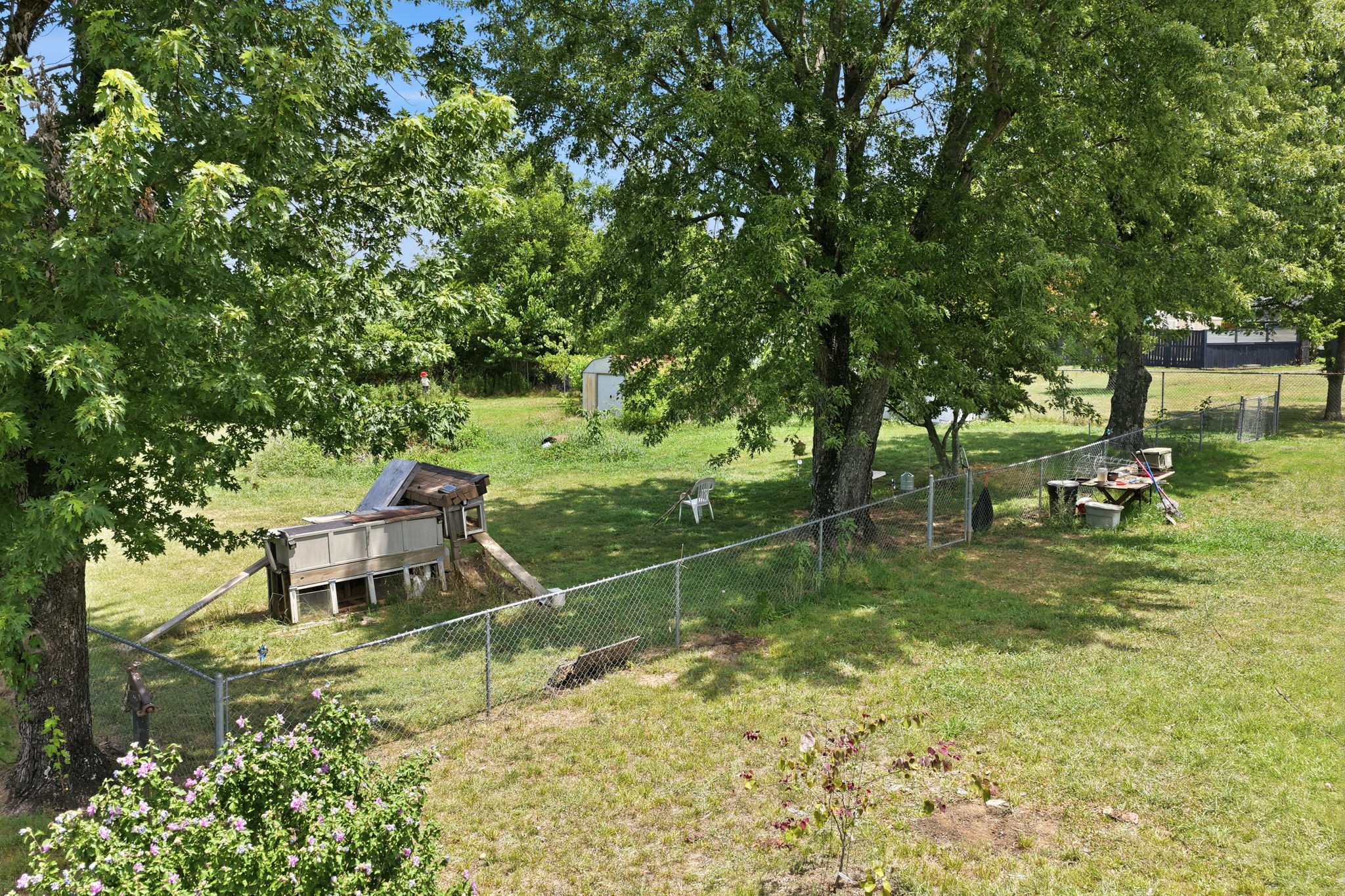 1024 Rome Pike Property Photo 33