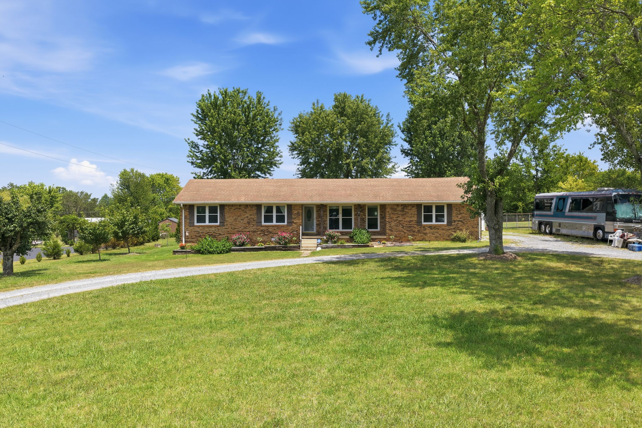 1024 Rome Pike Property Photo 35