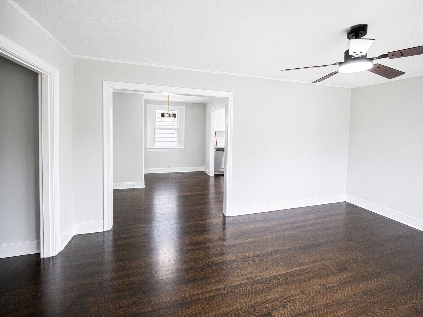 254 Dupont Ave Property Photo 4