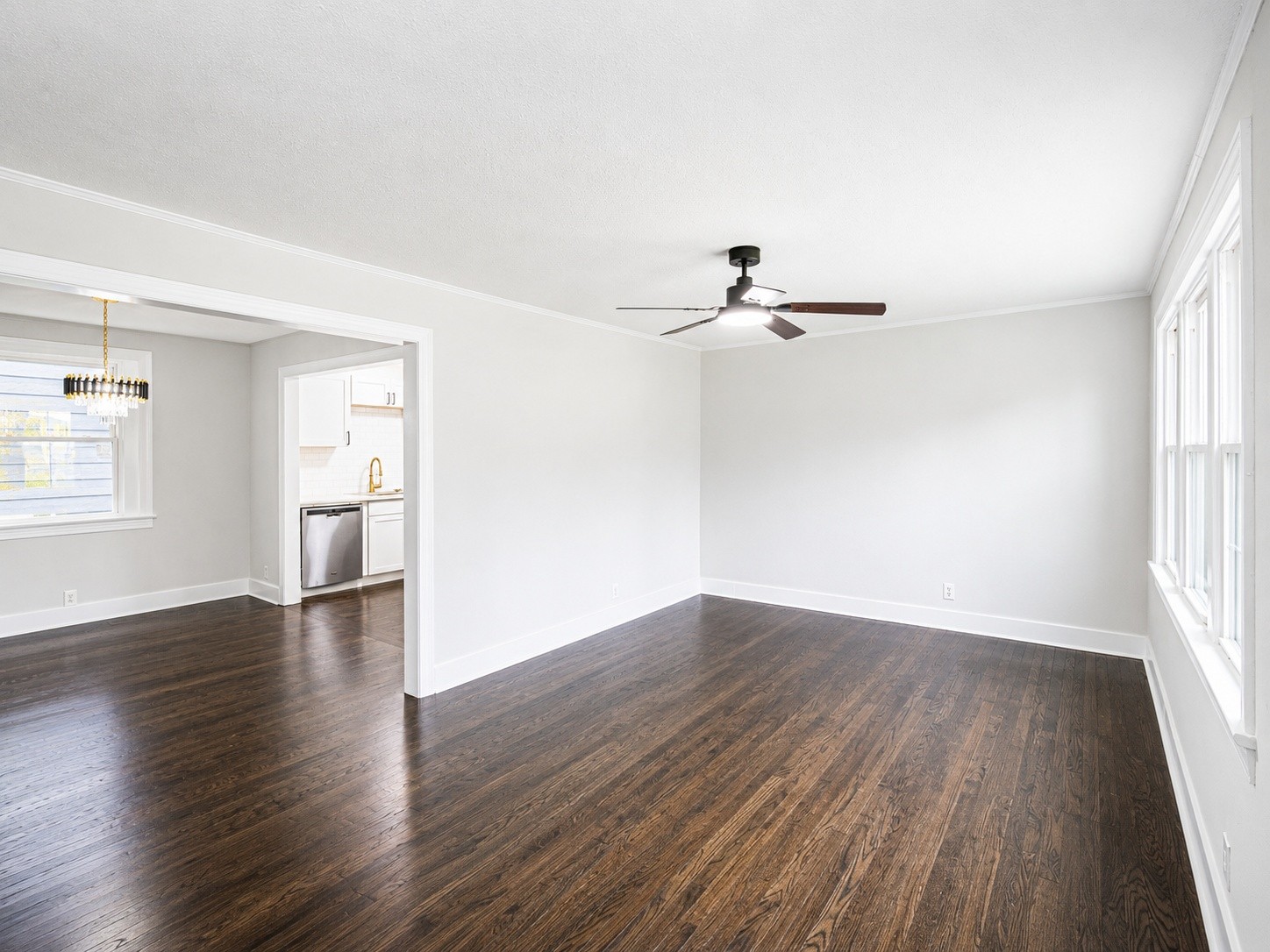 254 Dupont Ave Property Photo 5