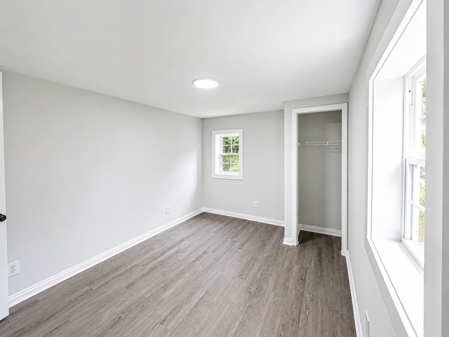 254 Dupont Ave Property Photo 15